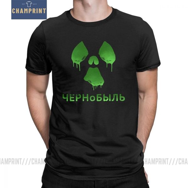 

chernobyl glow russian pure funny ukraine soviet union belarus tv show tees short sleeve 6xl sport hooded sweatshirt hoodie men t shirt