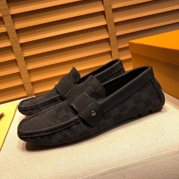 

party shoes for men italian brand designer dress shoes men formal coiffeur wedding shoes men elegant sapato social masculino buty damskie, Black