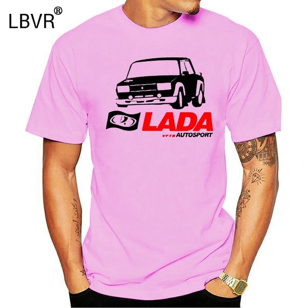 

lada vfts autosport rally white or gray t shirt wrc 2105 2107 wrc men fashion funny brand personality tee sport hooded sweatshirt hoodie