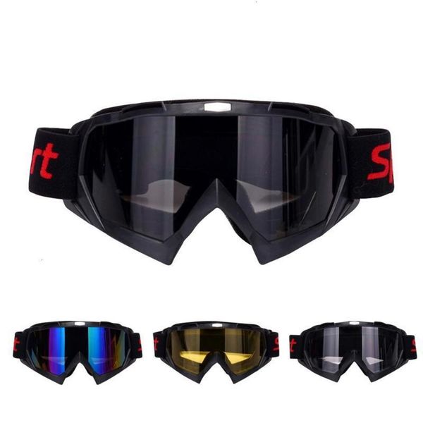 

helmet riding off-road set outdoor ski motorcycle goggles mt02 environmental protection models road bike cycling sunglasses green sale