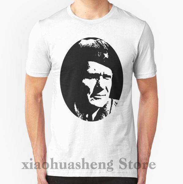 

100% cotton o-neck men t shirt custom printed t-shirt josip broz tito yugoslavia portret women tshirt sport hooded sweatshirt hoodie