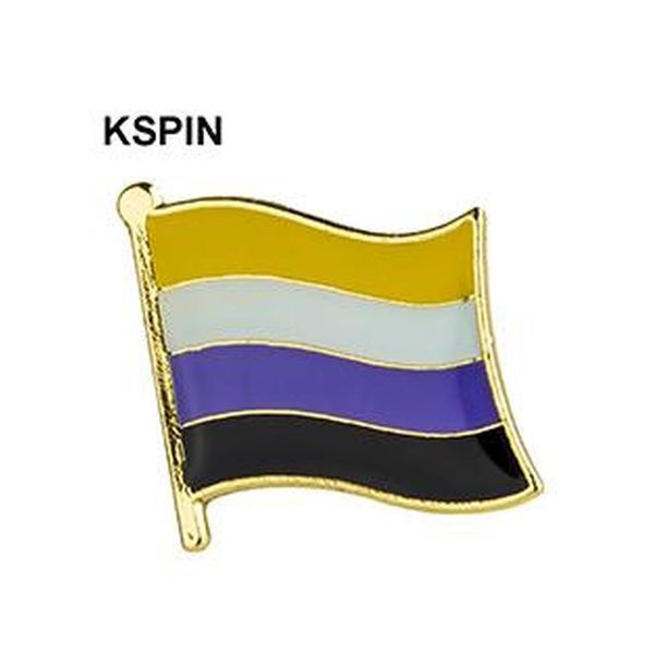 

pride badge bisexual pansexual brooch lesbian pride pin flag lgbtq ga qylnvz bdetoys