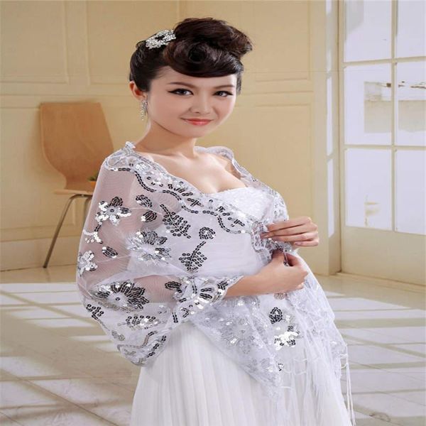 

марка 2018 весна лето шарф женщин мода marry белый кружевной шелковые шарфы шали пашмины бандана женский foulard парео пляж sqczhv, Black;white