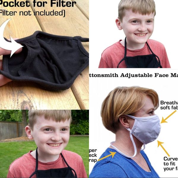 

plugbable pm2.5 фильтр маска для лица холтер взрослые дети многоразовые пылезащитные складные чистые цветные маски рта 3 29nx j2