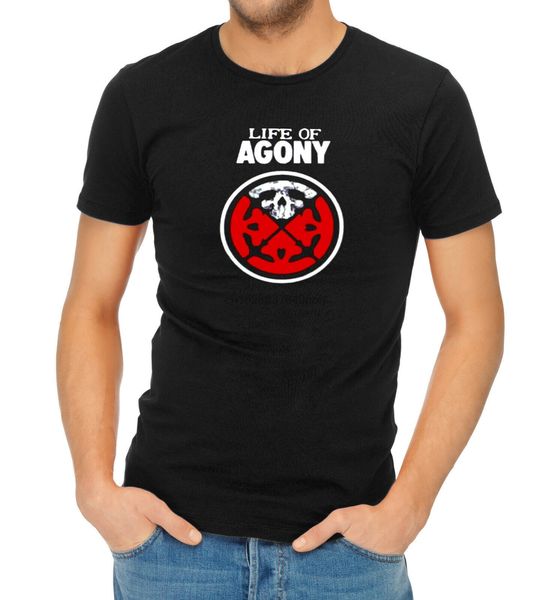 

life of agony river runs red 1993 album cover t shirt sport hooded sweatshirt hoodie