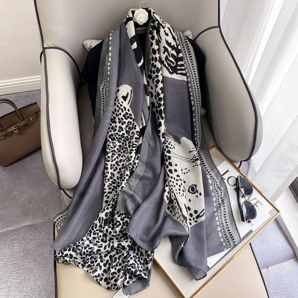 

wc3u hand painted plants white silk scarvesvegetation dyed crepe plain satin, Black;white