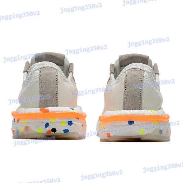 

treeperi runner 511 multi-color sole us 6.5 eur 37 for women shoes sneakers