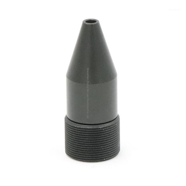 

20mm lens 2.0 megapixel 11.8 degree mtv m12*0.5 mount infrared night vision lens for cctv security camera1