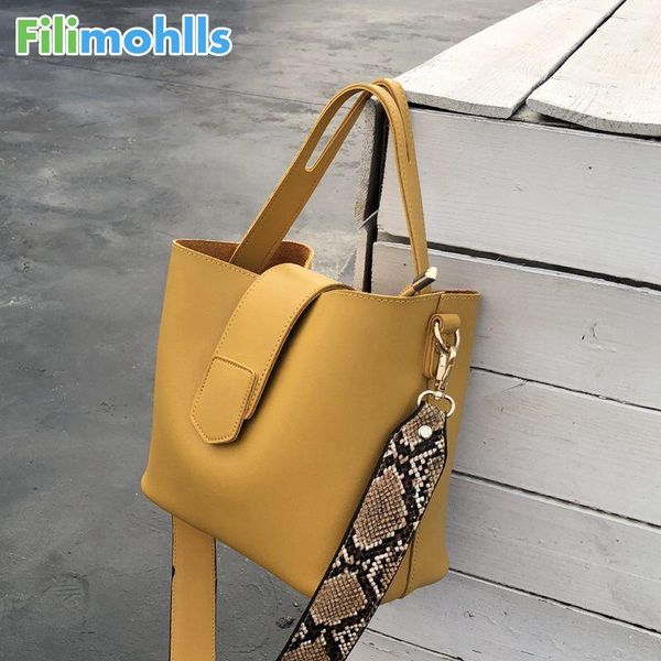 

2020 new designer women handbags leather shoulder bags female fashion larger capacity crossbody messenger bags casual tote s2020