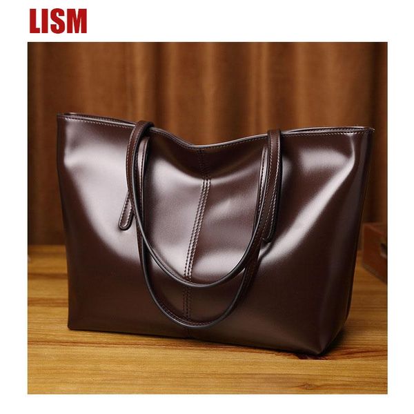 

ultra-luxury ladies bag high-quality pu handbags brand ladies handbags large-capacity fashion shoulder bag 2020 new