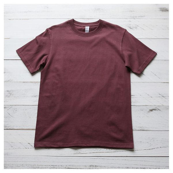 

2021 new 100% cotton basic shirts o-neck short sleeve couples t shirt harajuku casual for women summer tees fakf, White