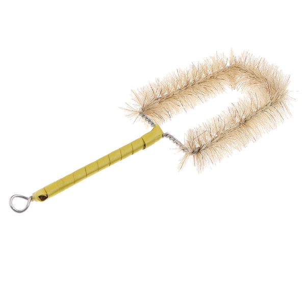 

lab 50~250ml beaker cup brush glassware cleaning tool chemistry teaching aid