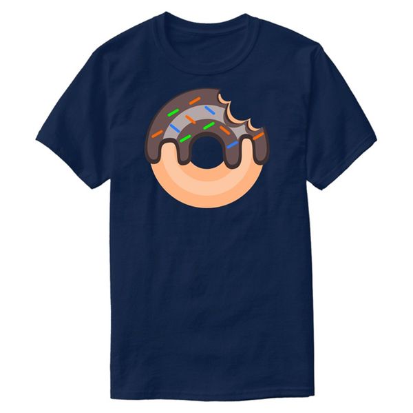 

the new donut comic design. mhhhh t shirt for anti wrinkle round collar solid color harajuku boy girl tshirts sport hooded sweatshirt hoodie