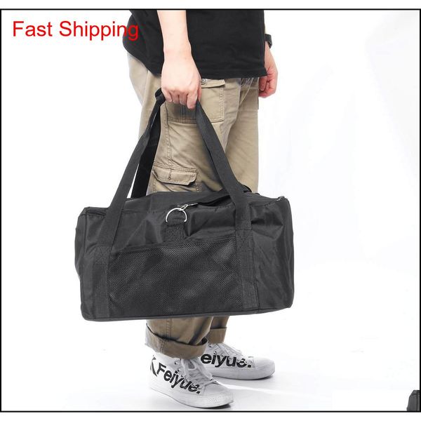 

16 inch portable insulated thermal food pizza delivery bag 42x42x23cm insulated picnic lunch box ice pack vehicl qylkgh yh_pack