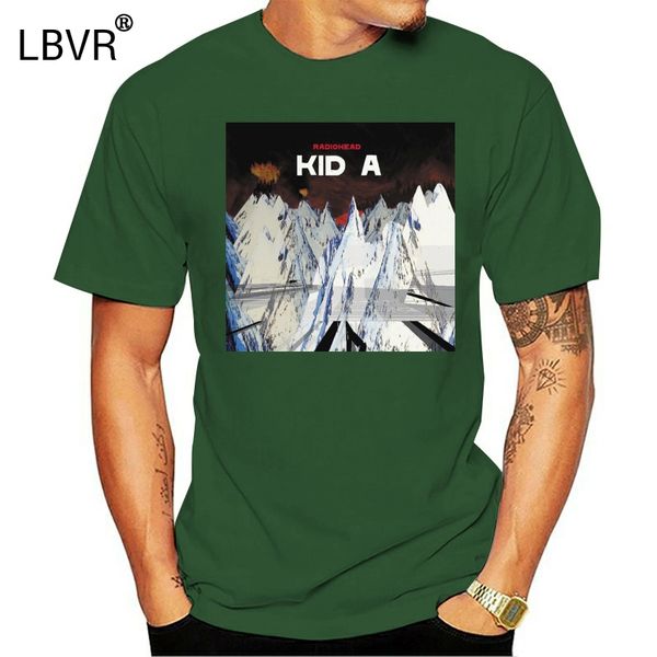 

mens cool o neck t-shirt radiohead kid a men t shirts round neck slim fit coat clothes sport hooded sweatshirt hoodie