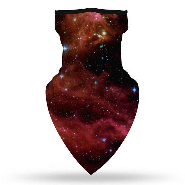 

hiking bike breathable head wrap mask ski knit hat beanie cap windproof mask outdoor sport cycling face wmtlxg mywjqq