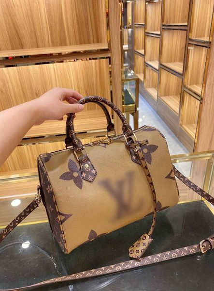 

топ горячие продажи моды женщин сумки сумки сумки женские сумки tote рюкзак сумки женские сумки способа tote bagl1707, Black