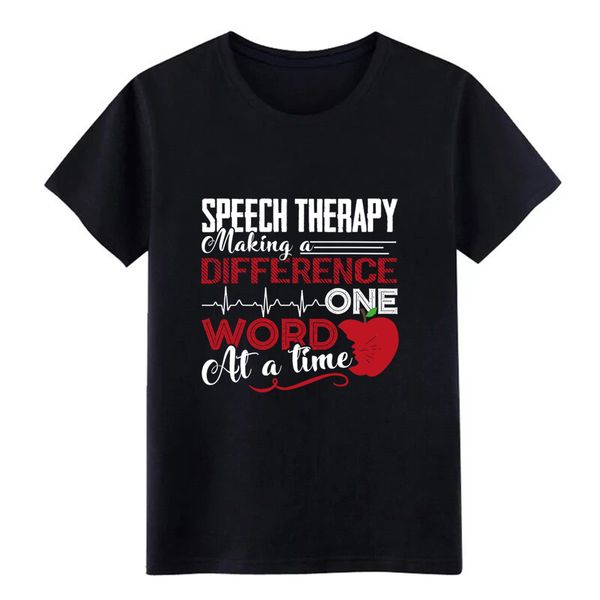 

firefighter paramedic emt fire rescue thin red line department cool design 3d fitted hoodie designers t shirts sweatshirt