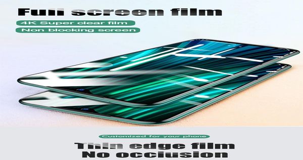 

9d экран протектор для xiaomi на редми примечание 8 7 6 5 про 8t закаленное стекло для редми 6а 7 7a 8 sqchif home2006