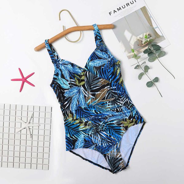 

conjoined tropical abstract bikini in 2021, White;black