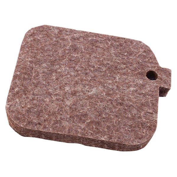 

воздушный фильтр для stihl bg45 bg46 bg55 bg65 bg85 chainsaw запасных частей