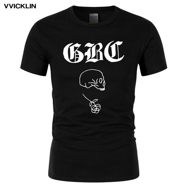 

men casual short sleeve t shirt rose skull summer fashion t shirt hip hop punk tshirt rapper plus size sport hooded sweatshirt hoodie