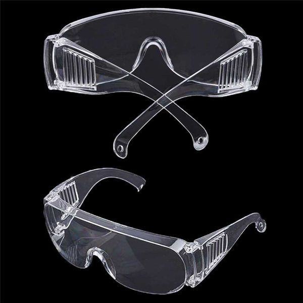 

goggles anti-splash wind-proof work safety glasses for protective proof research