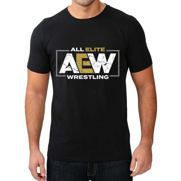 

men aew 100% cotton print t-shirts 2019 summer not today design brand tshirt man harajuku streetwear sport hooded sweatshirt hoodie