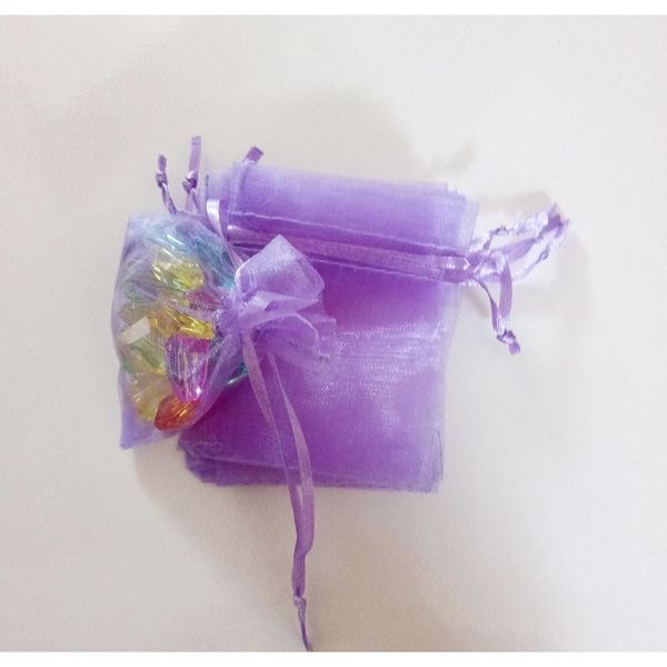 

20x30cm мешок органзы 200 шт. ювелирные изделия упаковка дисплей ювелирных изделий сумки подарочные сумки для свадьбы сумка для шнуровки жен