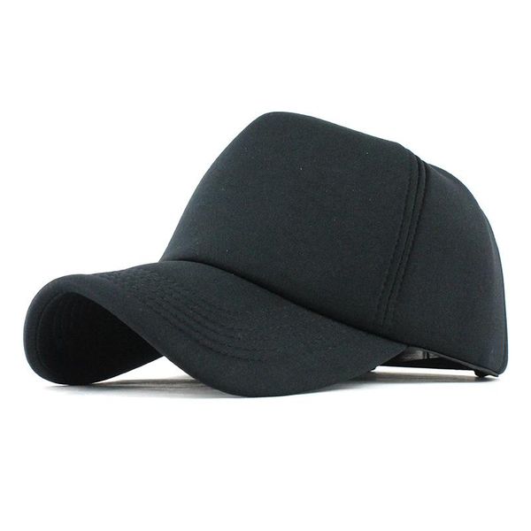 

flb brand new 2018 mens winter baseball cap hat fashion hats caps men thick warm snapback winter caps f173 wmtbnu