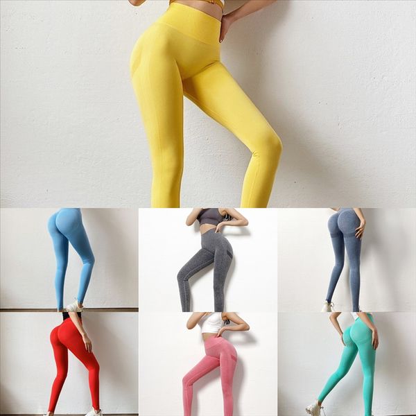 

vr8b new women yoga pants slim striped printed leggings female white fitness running pants high waist female elastic yoga pant