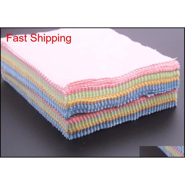 

glasses cloth ultrafine fiber wool computer mobile phone screen cleaning cloths camera lenses cloth scre qylekg bwkf