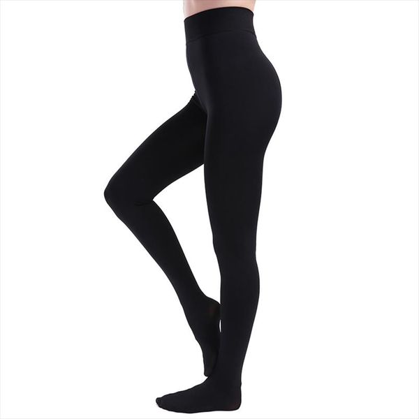 

warm women winter leggings workout fitness legging pants legins plus size anti cellulite black leggins gray wine red