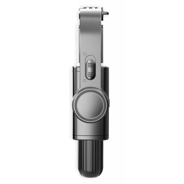 

selfie stick stabilizer smartphone selfie stick tripod flexible with remote for samsung ptz action