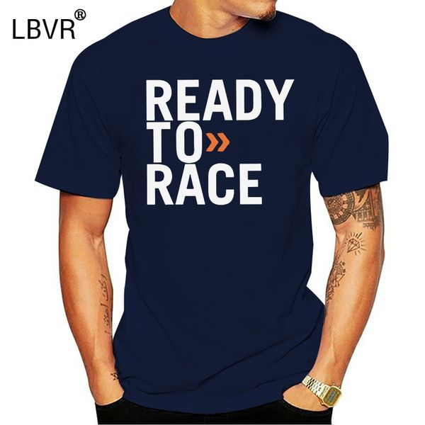 

swag ready to race print plus size novelty enduro cross motocross bitumen bike life tees sport hooded sweatshirt hoodie men t shirt