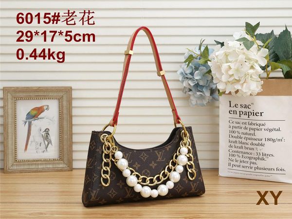 

2020 styles handbag fashion leather handbags women tote shoulder bags lady handbags bags purse #6015
