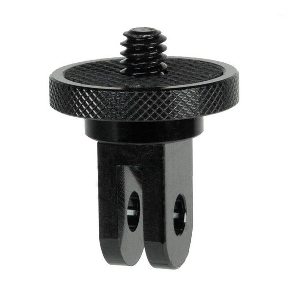 

tripods camera mount adapter for ecosystem - Â¼-20 conversion mounting system full 100% cnc aluminum metal mo1
