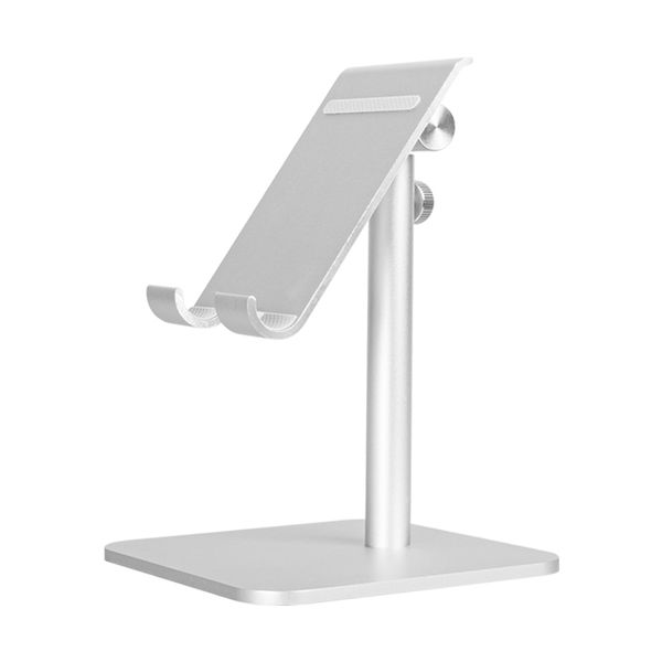 

phone holder stand for desk,cradle,dock,desktablet,stand