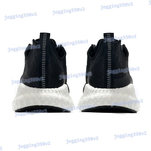 

treeperi runner 711 black white us 6.5 eur 37 for women shoes sneakers