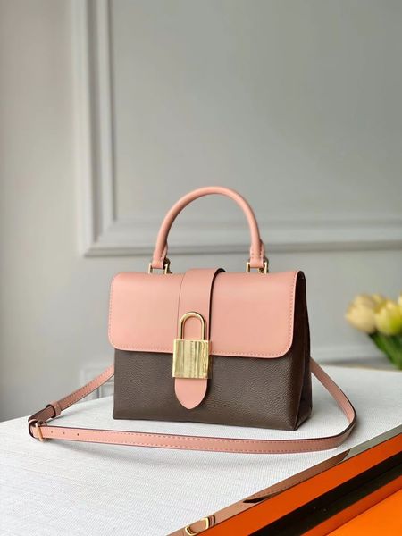 

new 2021 fashion classic women handbags one shoulder crossbody bags handbag messenger bag waist bag womens shoulder bag