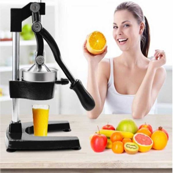 

juicers multifunction manual juicer potato fruit cutter