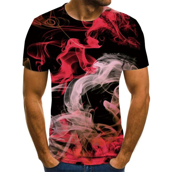 

ladies men novelty clothing 3d print shirts hippie graphic plus size men clothing