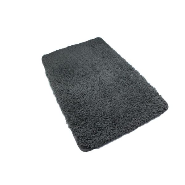 

твердо полиэфир ванна коврики bathroommat пвх назад коврики shaggy циновка двери fur полный и мягкие ковры bhs cxml a01 wmtzay bdesybag