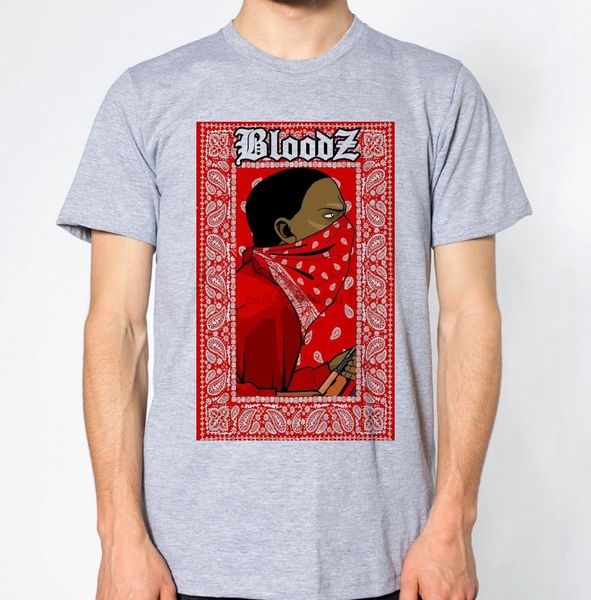 

кровь gang футболка bloodz топ gang gangsta gangster америка красный bloods спорт толстовка с капюшоном толстовка