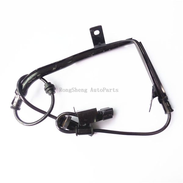 

for nissan-abs speed sensor 39181-31701,3918131701