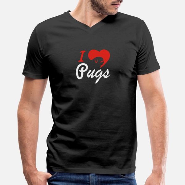 

i love pugs designers graphic t shirt customized retro tracksuit hoodie sweatshirt