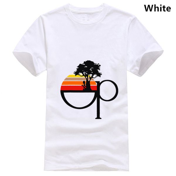 

ocean pacific vintage 80s surfwear men t shirt size s 3xl casual print fashion tee shirt sport hooded sweatshirt hoodie