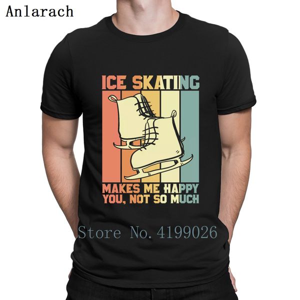 

ice skating ice hockey tshirts pictures plus size tee costume personalized t shirt graphic summer basic sport hooded sweatshirt hoodie