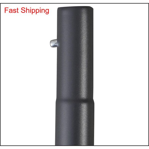 

10ft patio umbrella 6 ribs market steel tilt w/ qylgba packing2010