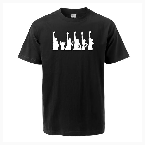 

sport one piece japan anime t shirt men cotton casual streetwear 2019 summer slim fit short sleeve t new harajuku fashion tees